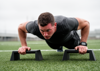 Combat gear shifts exercise transitions and raises heart rate at VT1