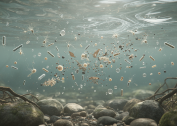 Responses and assembly mechanisms of planktonic bacterial and fungal communities in the upper Chishui River during dry and wet seasons