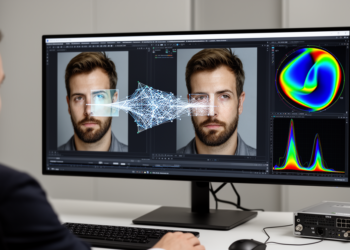 Research report: A lightweight multi-scale fourier enhancement network for image forgery detection