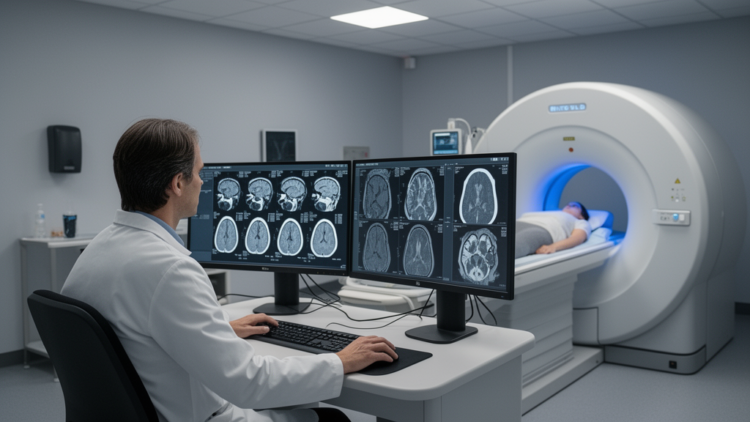 Medical imaging foundation models lack a universally superior adaptation strategy