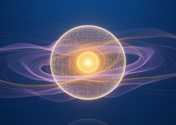 Research report: Nonlinear electrodynamics and stability of spherically symmetric space-times in scalar-tensor gravity