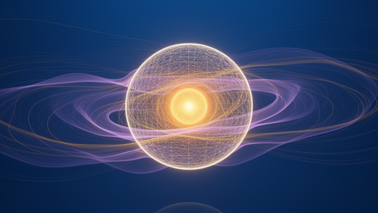 Research report: Nonlinear electrodynamics and stability of spherically symmetric space-times in scalar-tensor gravity