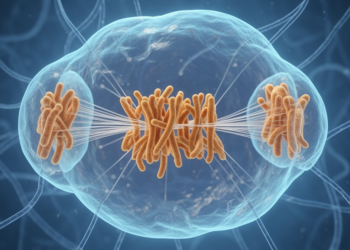 Holokinetic chromosomes reshape—but do not accelerate—insect genome evolution