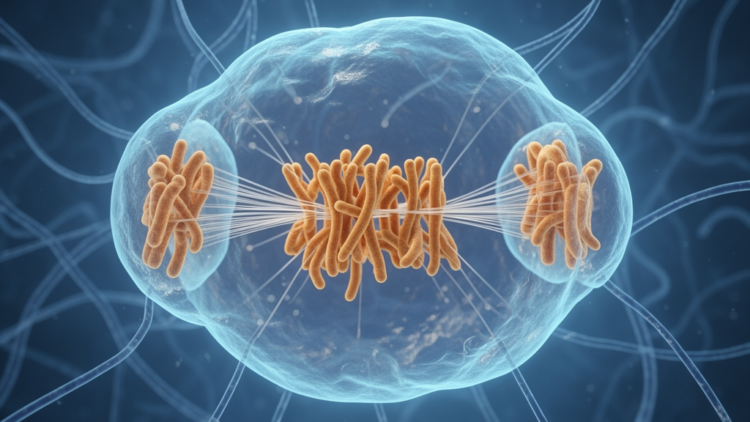 Holokinetic chromosomes reshape—but do not accelerate—insect genome evolution