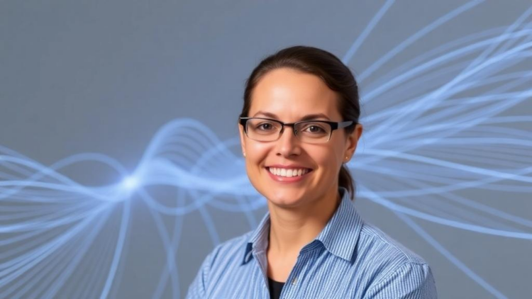 Physicist Gabriele Grosso Wins $1.35 Million Moore Award to Turn Quantum Noise Into a Resource