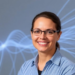 Physicist Gabriele Grosso Wins $1.35 Million Moore Award to Turn Quantum Noise Into a Resource