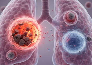 Lysosomal pH emerges as a context-dependent amplifier in septic lung injury