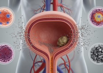 Research report: From epidemiology to molecular pathology: current research status and future prospects on the role of toxic metal exposure in the development and progression of bladder cancer