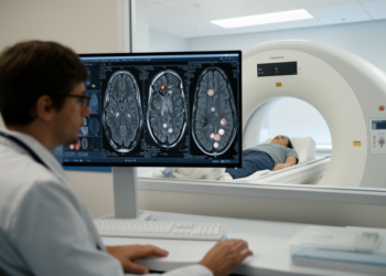 Research report: Incidence of intra-axial brain metastases in Eastern Finland