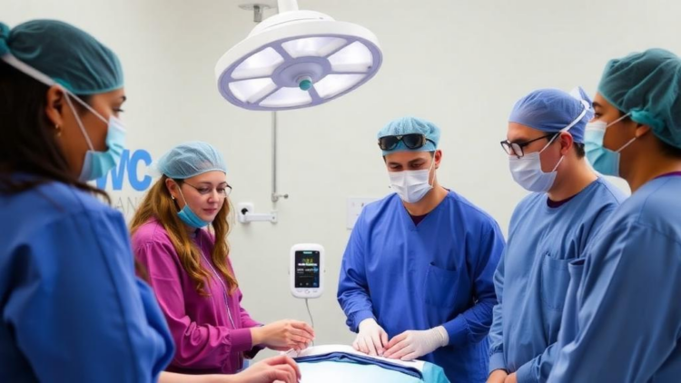 Students Teaching Students: A $1,000 Simulation Curriculum Boosts Surgical Confidence