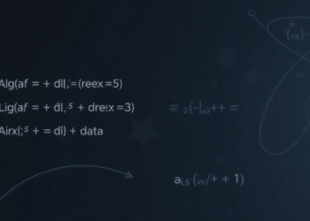 Simple Algebra Lets Regression Models Switch Intercept Rules Without Raw Data