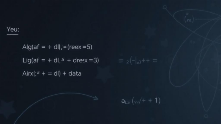 Simple Algebra Lets Regression Models Switch Intercept Rules Without Raw Data