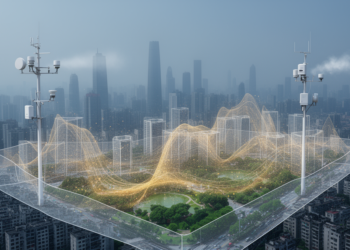 Wuhan ozone variability modeled with interpretable machine learning, 2019–2025