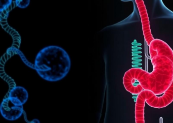 Gastric Cancer circRNA Study Retracted After Image Duplication and Contaminated Cell Line Concerns