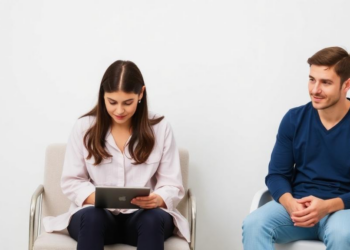 Medication and Therapy Clues Predict Which Teens With Mood Disorders Need Hospital Care