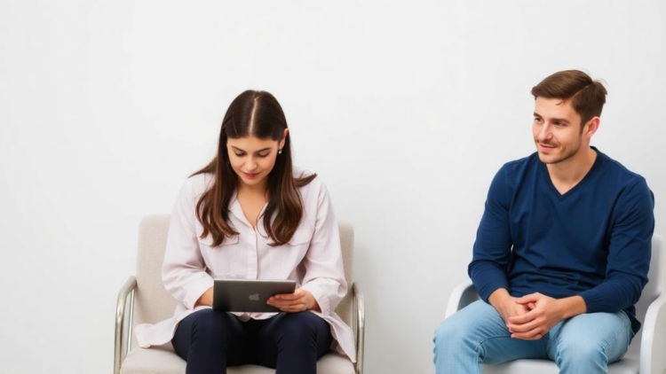 Medication and Therapy Clues Predict Which Teens With Mood Disorders Need Hospital Care