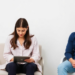 Medication and Therapy Clues Predict Which Teens With Mood Disorders Need Hospital Care