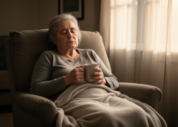 Half of head and neck cancer survivors report clinically relevant fatigue