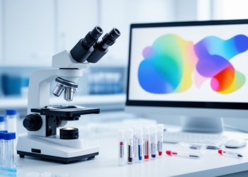 Review maps antioxidant biohybrid matrices for organ repair