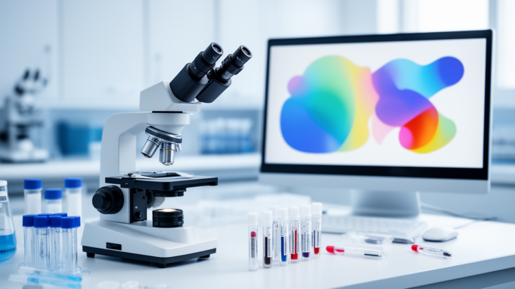 Review maps antioxidant biohybrid matrices for organ repair