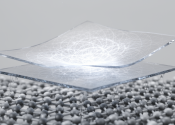 Research report: Designer Moiré Quantum Materials Enabled by Freestanding Oxide Membranes in Twisted and Hybrid Bilayers