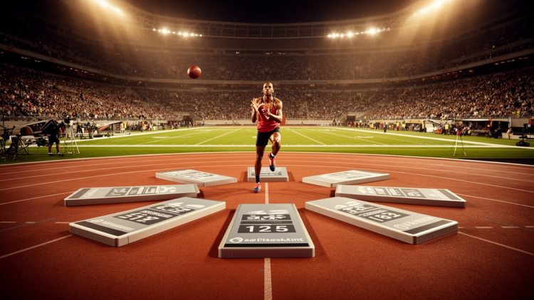 Five dimensions reveal how elite sport creates—and sacrifices—value