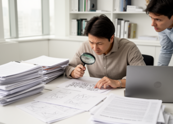 PLOS ONE Issues Expression of Concern Over PPP Study Peer Review