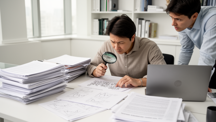 PLOS ONE Issues Expression of Concern Over PPP Study Peer Review