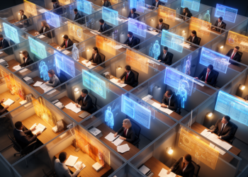 Multi-agent framework evaluates factual narratives in 100 legal consultations