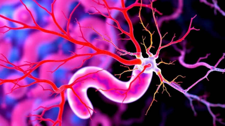 Glial Cells Turn Against Gut Neurons in Hirschsprung Disease, Study Finds