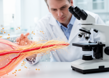Diabetic neuropathy research advances toward mechanism-based, personalized care