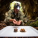 Carajás cave survey reveals two new land-snail species
