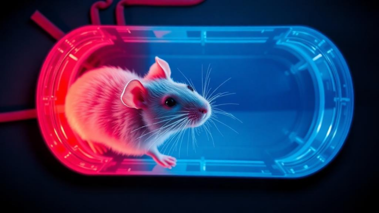 Ultrasound-activated channel improves glucose control in diabetic mice within dose window