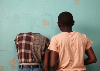 Sexual Violence Tied to Suicidal Thoughts and Self-Harm in Young People Across Four African Nations