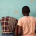 Sexual Violence Tied to Suicidal Thoughts and Self-Harm in Young People Across Four African Nations