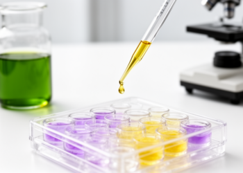 Piper betle leaf oil shows cell cytotoxicity and antioxidant activity in vitro