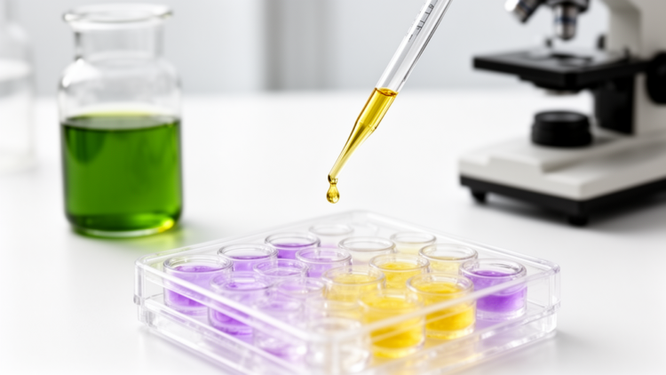 Piper betle leaf oil shows cell cytotoxicity and antioxidant activity in vitro