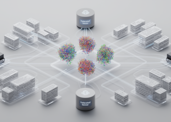 Autoencoder clustering boosts federated sentiment analysis under label skew