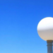 Game Theory Meets Solar Trash: A Two-Level Model Turns Retired Panels Into Profit