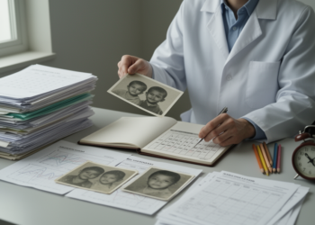 Unexpected deaths linked to shorter intervals in reincarnation reports