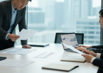PLOS Issues Peer-Review Concern for China Digital Economy Study