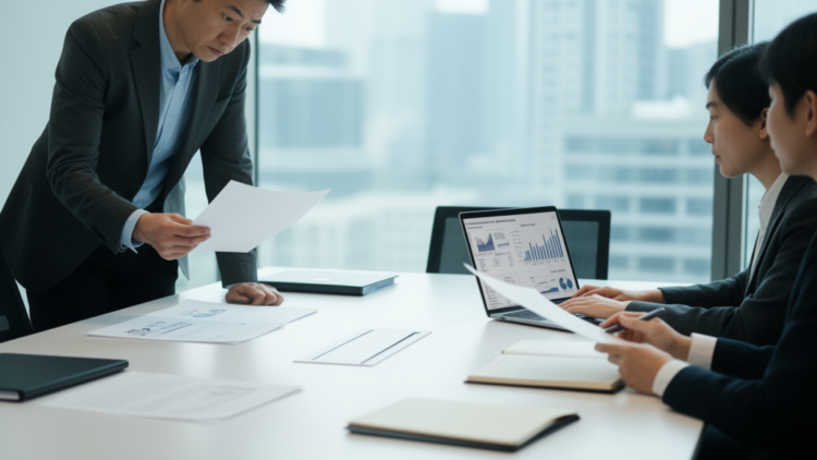 PLOS Issues Peer-Review Concern for China Digital Economy Study