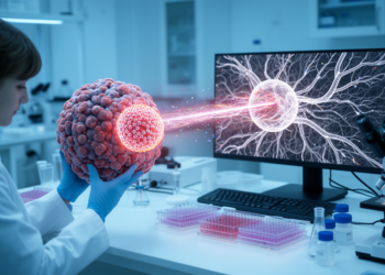 Explainable machine learning reveals limits in nanoparticle tumor-delivery prediction