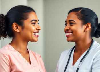 Spiritual Intelligence Linked to Happiness in Nursing Students, Study Finds