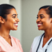 Spiritual Intelligence Linked to Happiness in Nursing Students, Study Finds