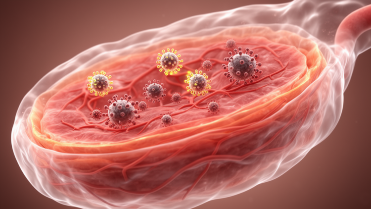 Review: placental galectins can defend against or enable viruses