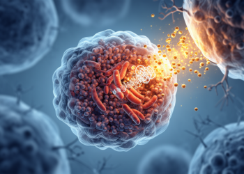 Lactylation links glioblastoma metabolism to progression and resistance