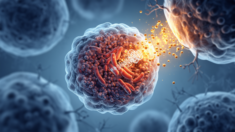 Lactylation links glioblastoma metabolism to progression and resistance