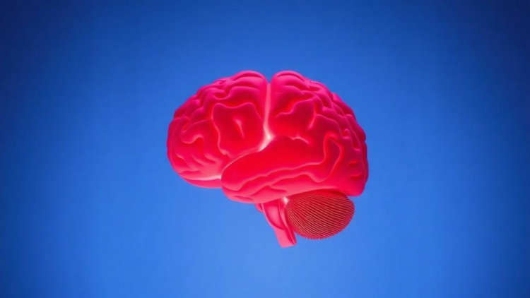 Everyday Chemicals That Mimic Estrogen May Quietly Reshape the Developing Brain