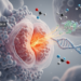 Tubocapsenolide A Disrupts PLK1-Linked Damage Clearance in Oxaliplatin-Resistant Colorectal Cancer